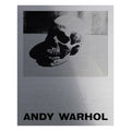 Andy Warhol: Skulls